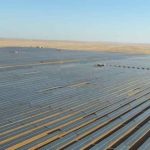 Mission Energy Summit to Gather Africa’s Leaders and Partners to Transform Energy Sector