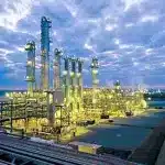 Nigerian Govt Should Privatize Refineries, Invest In CNG - Oil Marketers