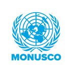 MONUSCO peacekeepers actively support FARDC and SAMIDRC against M