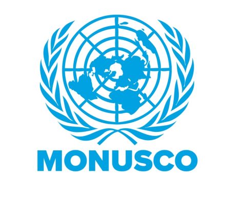 MONUSCO peacekeepers actively support FARDC and SAMIDRC against M
