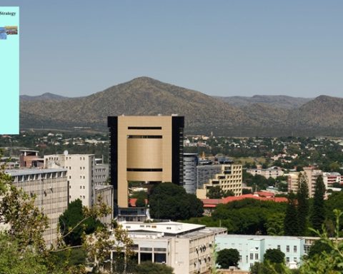 Namibia: New World Bank Group Strategy Aims to Boost Job Creation and Access to Quality Services