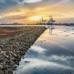 New Project will Help Djibouti Enhance Public Finance and Develop Digital Services