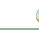 New Year Message from the African Union Special Representative for Somalia