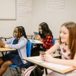 Countries That Have Banned Use Of Smartphone In School