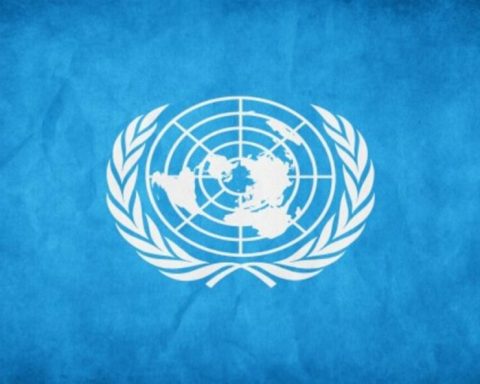 Press release: Communal violence continues to exact heavy toll on civilians across South Sudan