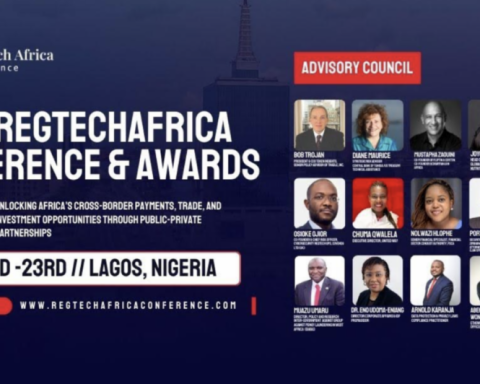 RegTech Africa Conference Expands Advisory Council to Drive Greater Impact at Global, Continental, and National Levels