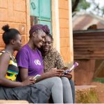 UNAIDS calls on leaders at Davos to commit to rapid global access to revolutionary new long acting HIV medicines