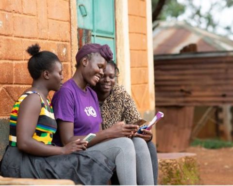 UNAIDS calls on leaders at Davos to commit to rapid global access to revolutionary new long acting HIV medicines