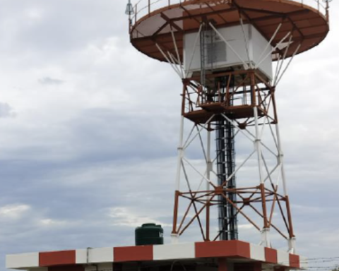 Zambia Airports Corporation Limited renews trust in Thales with a year agreement for safer skies