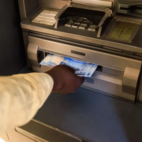 ATM Withdrawal Fee: Crisis In Making For Small Businesses?