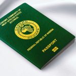 Niger Republic Bars Nigerians Traveling With ECOWAS Passport