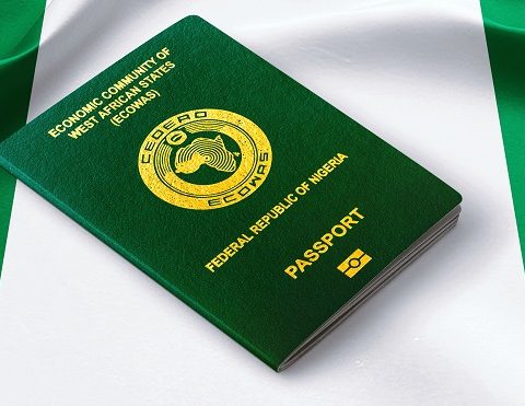 Niger Republic Bars Nigerians Traveling With ECOWAS Passport
