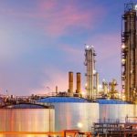 African Countries With The Largest Proven Oil Reserves In 2025