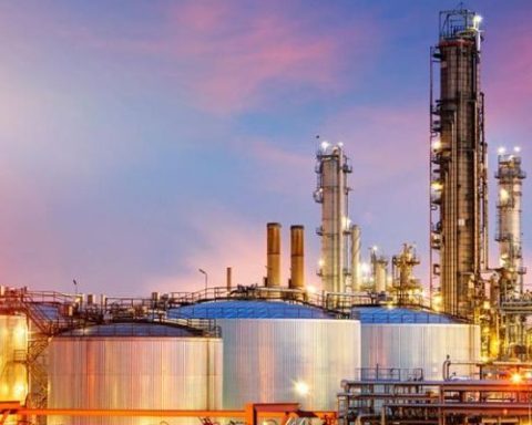 African Countries With The Largest Proven Oil Reserves In 2025