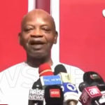 'You Made Me So Rich', Authur Eze Hails IBB, Donates ₦500 million At Book Launch