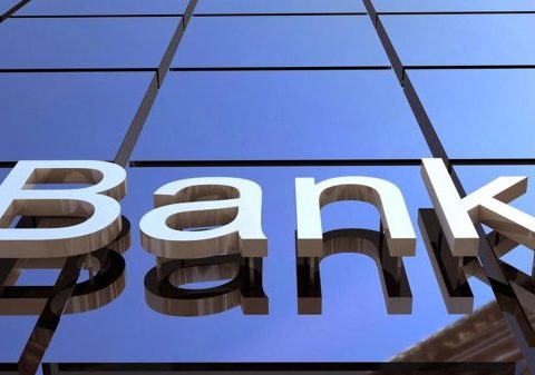 Nigerian Banks Resume Int’l Transactions On Naira Debit Cards