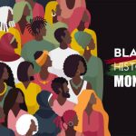 Black History Month