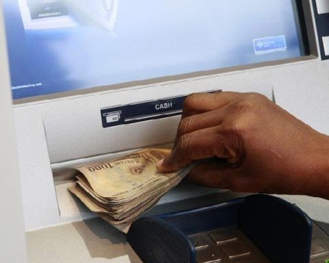 SERAP Urges Tinubu To Suspend ATM Fee Increase Amid Legal Challenge