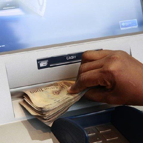 SERAP Urges Tinubu To Suspend ATM Fee Increase Amid Legal Challenge