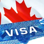 U.S. Govt Imposes $15,000 Bond On Tourist Visa Applicants To Curb Overstay