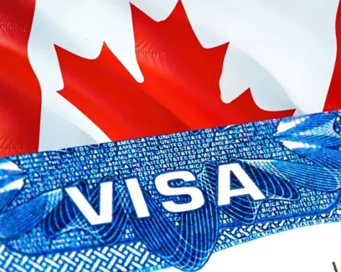 Top Startups Sponsoring Most H-1B Visas For Immigrant Workers