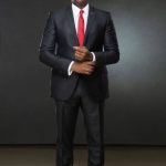Elumelu