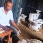 Igbo Apprenticeship: Diligent Boy Gets ₦15m Settlement After 7 Years Of 'Igba Boyi' 