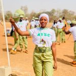 Kidnappers Abduct Corps Member Along Benin-Ore Expressway, Demand ₦20m