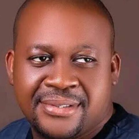 Justice Azuka Killing: Onitsha Traditional Council Decries Spate Of Insecurity