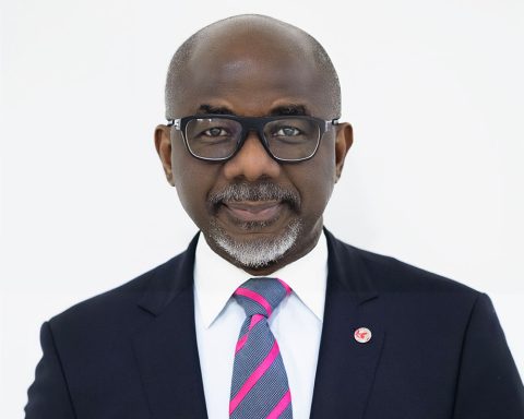 Heirs Holdings Appoints Chidi Okpala As Executive Director