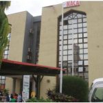 NACA Hails U.S. for Its Support In AIDS Relief 