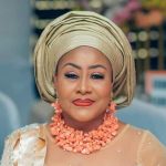 Ngozi Ezeonu