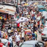 50 Million Nigerian Spenders Powering Africa’s Economic Revolution