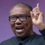 Obi Condemns ₦700,000 Charges Imposed On Onitsha Drug Market Traders By NAFDAC
