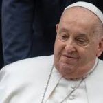 Pope