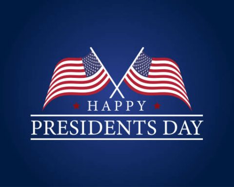 Presidents' Day