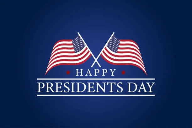 Presidents' Day
