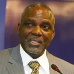 No State In Nigeria Can Sustain Electricity Subsidies – Nnaji
