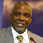 No State In Nigeria Can Sustain Electricity Subsidies – Nnaji