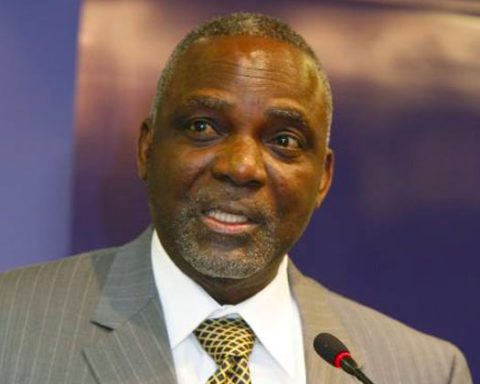 No State In Nigeria Can Sustain Electricity Subsidies – Nnaji