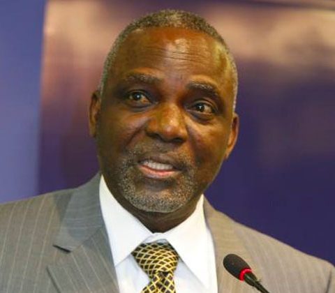 No State In Nigeria Can Sustain Electricity Subsidies – Nnaji
