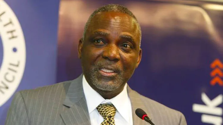 No State In Nigeria Can Sustain Electricity Subsidies – Nnaji