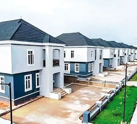 Top Locations To Invest In Rental Properties In 2025