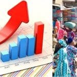 Rebasing Nigeria's GDP Inflation and Impact on Economy