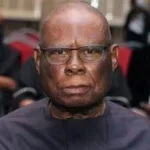 Herbert Wigwe: The Ordeal Of Fatherless Children