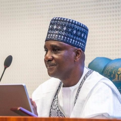 House Of Reps Fixes February 26 For Public Hearing On Tax Reform Bills