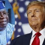 Why Trump’s Tax Reforms May Reduce Foreign Direct Investment in Nigeria