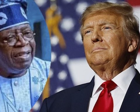 Why Trump’s Tax Reforms May Reduce Foreign Direct Investment in Nigeria