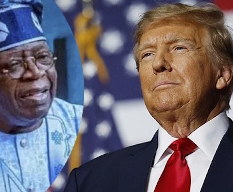 Why Trump’s Tax Reforms May Reduce Foreign Direct Investment in Nigeria