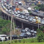 Lagos Deploys Speed Limit Monitors To Reduce Road Accidents